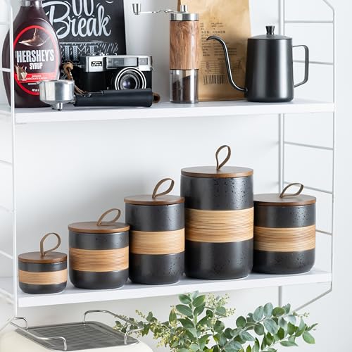 Coffee Container
