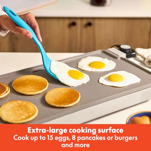 12 x 22 Electric Ceramic Nonstick