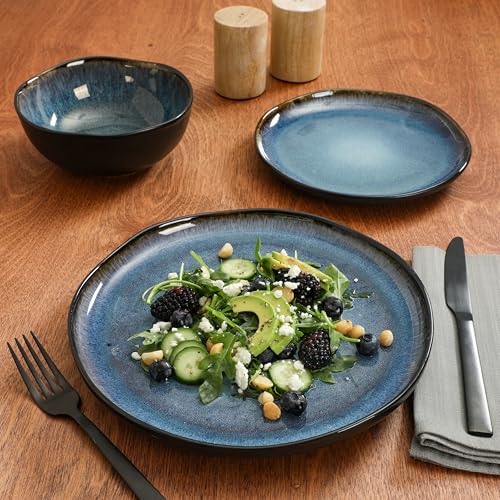 Nardini 12 Piece