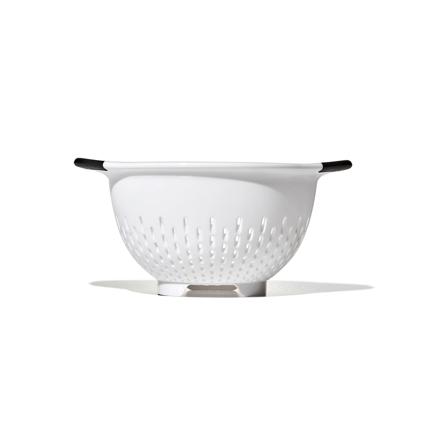 Good Grips Plastic Strainer