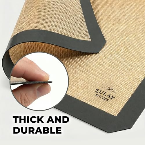 Silicone Baking Mat