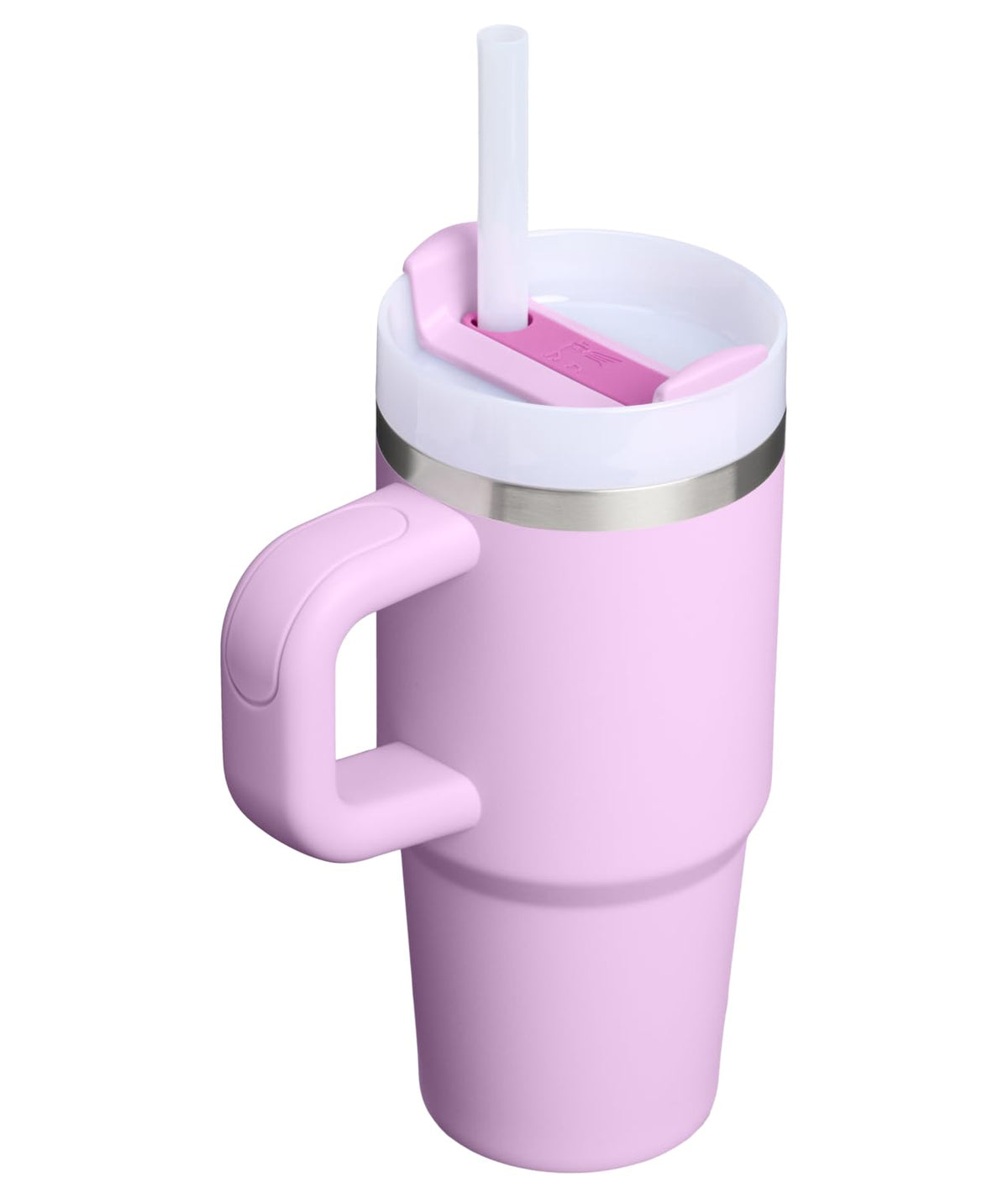 Quencher H2.0 Flow State Tumbler