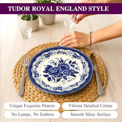 12 Piece Porcelain Dinnerware Set for 4