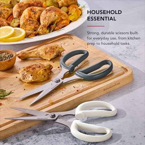 Multipurpose Shear Set