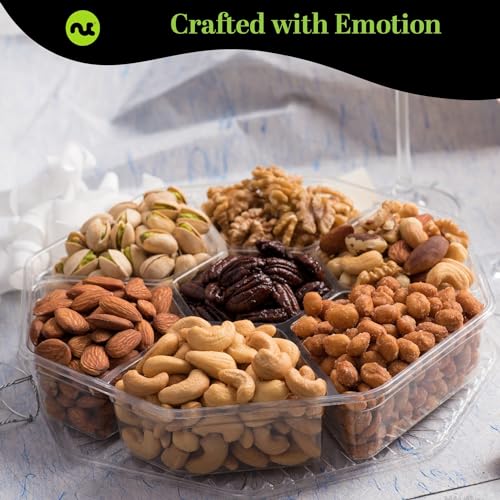 Gourmet Collection