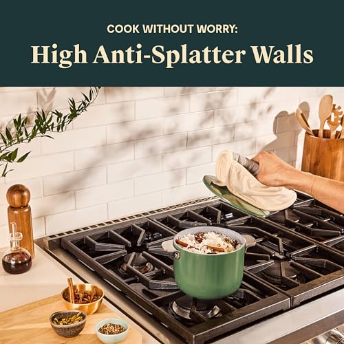 Petite Cooker