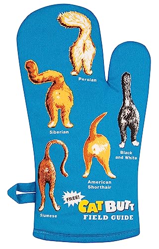 Oven Mitts Cute Kitchen Accessories & Kitchen Gifts