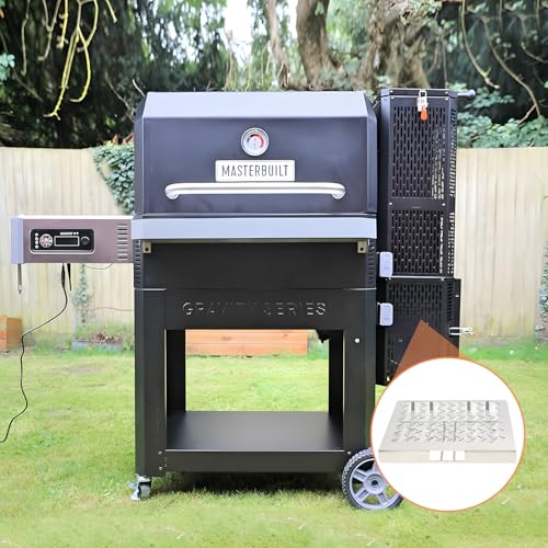 Grate for Masterbuilt 560