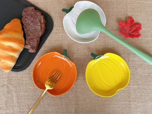 Ceramic Spoon Rest for Stove Top