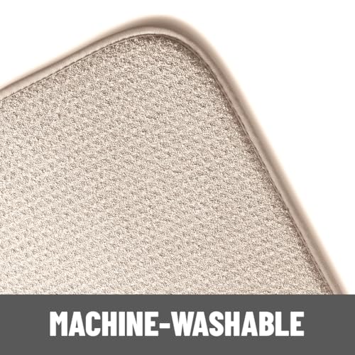 Dish Drying Mat