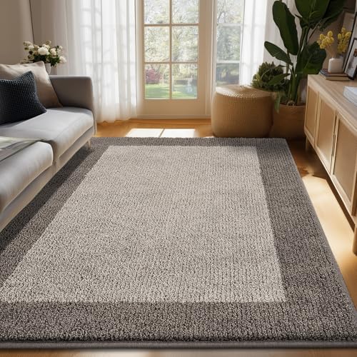 Area Rug 48" x 72" (336 Sq Ft)