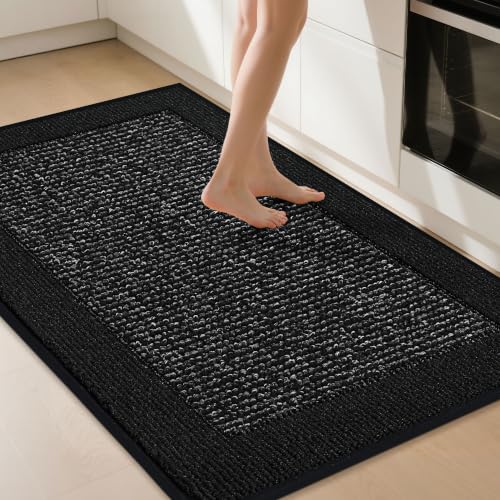 Kitchen Rugs 32"x48"