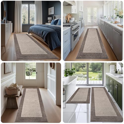 Runner Rug 32" x 84" (26.6667 Sq Ft)