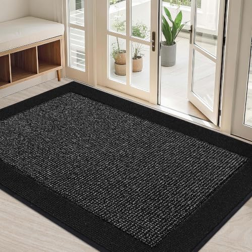Indoor Door Mat 32" x 48" (128 Sq Ft)