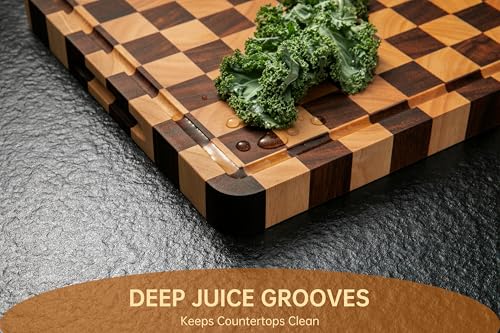 Cutting Boards for Kitchen