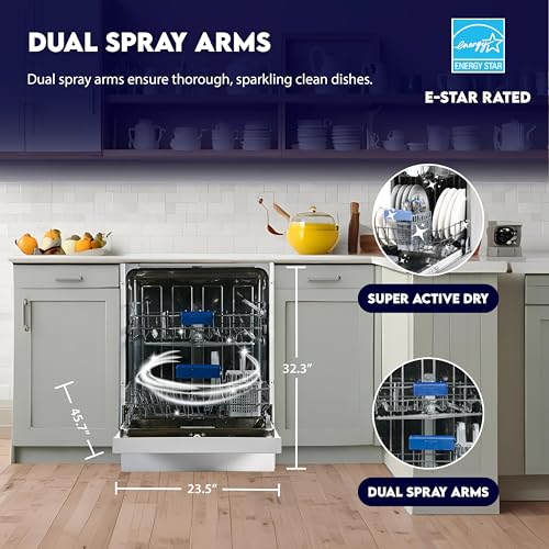Equator 24 Inch Built (14 Count)