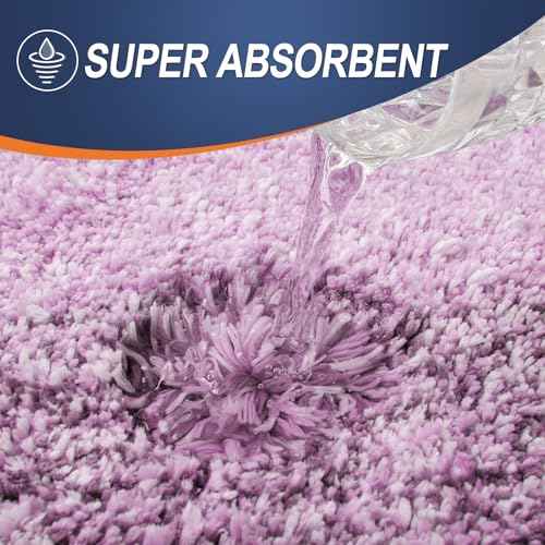Large Bathroom Rugs 44x32