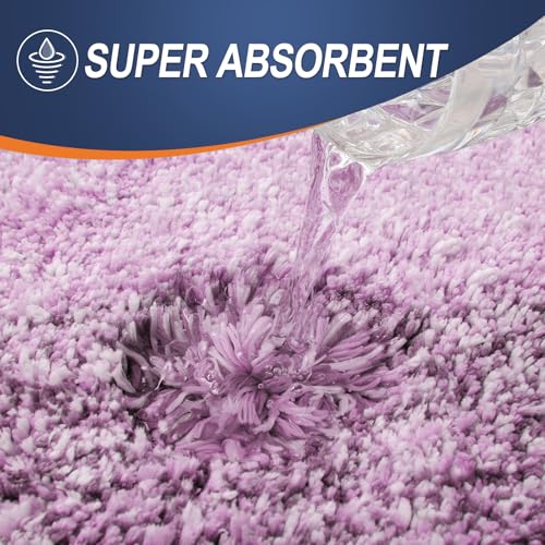 Bathroom Rugs Mat 30x20