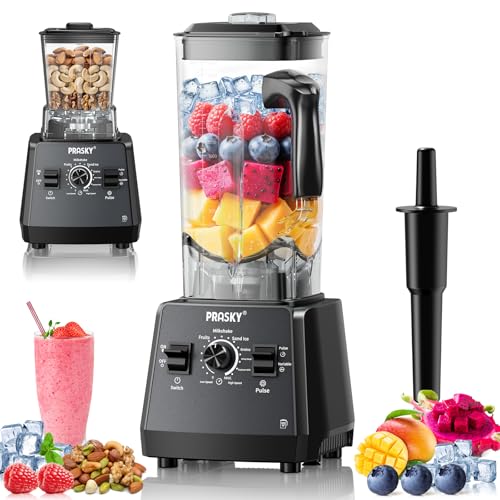 Countertop Blender