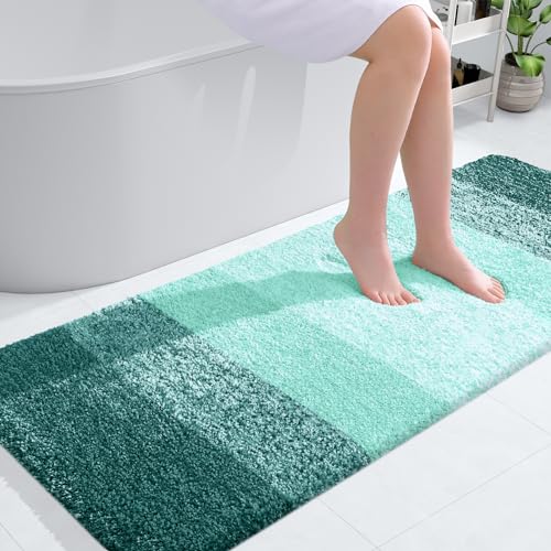 Large Bathroom Rugs 50x30