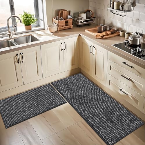 Kitchen Runner Rugs 24"x72" (12 Sq Ft)