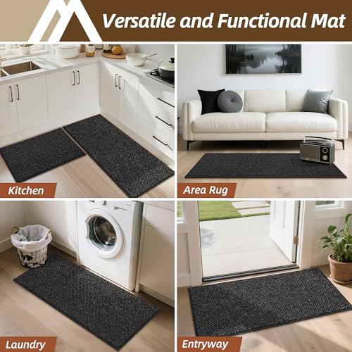 Hallway Runner Rugs Non (10 Sq Ft)