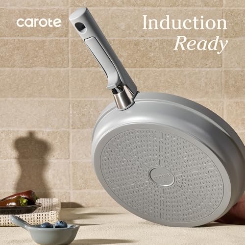 20pcs Ceramic Cookware Sets