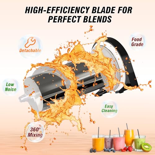 12L Commercial Slush Maker Machine