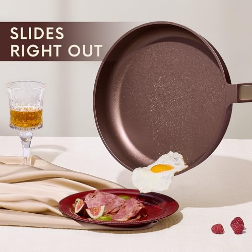 Cookware Sets