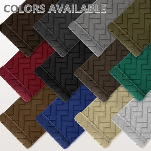 Kitchen Runner Rug (17.75 Sq Ft)