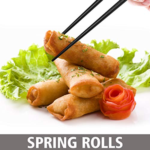 Fiberglass Chopsticks