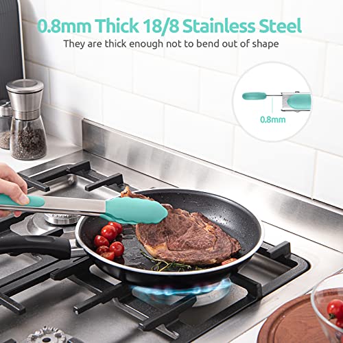 Kitchen Tong for Cooking