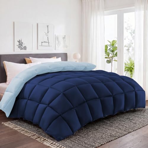 Comforters Queen Size