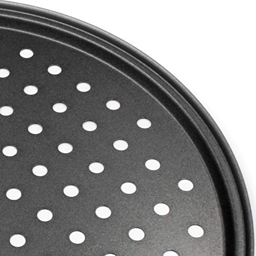 Pizza Pan for Oven