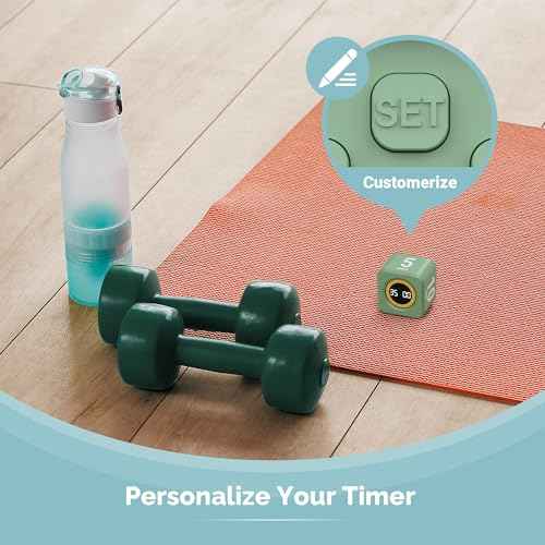 Pomodoro Timer