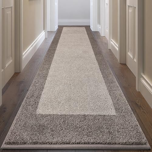 Runner Rug 32" x 144" for Hallway (32 Sq Ft)