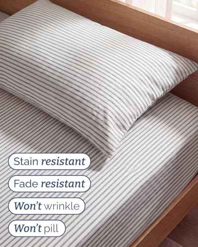 Full XL Sheets
