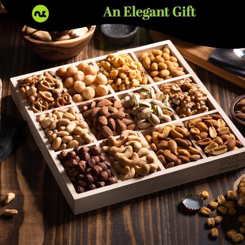 Gourmet Collection (32 Ounce)