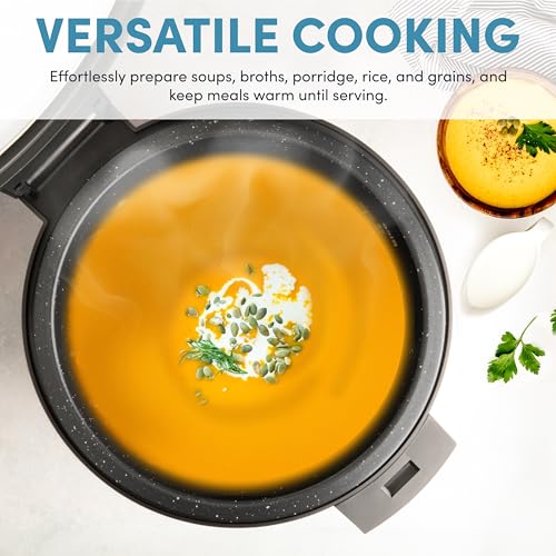 Commercial Rice Cooker for Restaurant