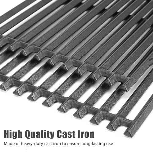 Grill Replacement Parts Kit for Nexgrill 720