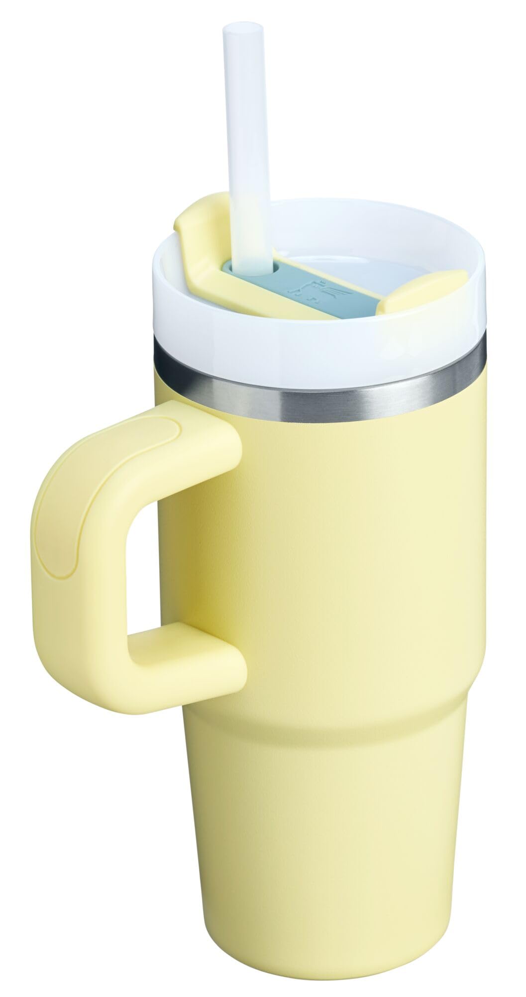 Quencher H2.0 Flow State Tumbler