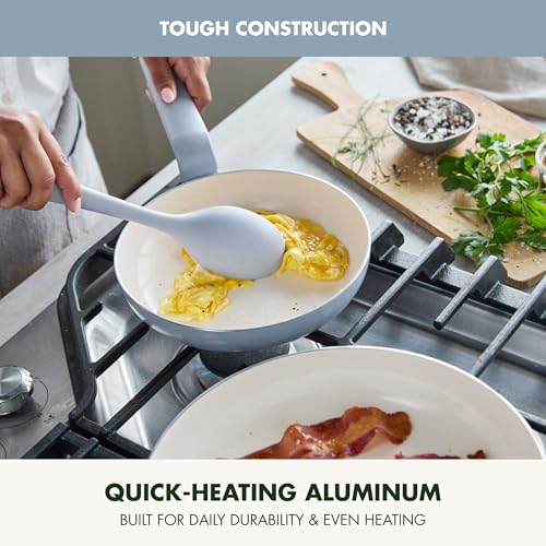 Rio Advanced 12 Piece Cookware Set (12 Count)