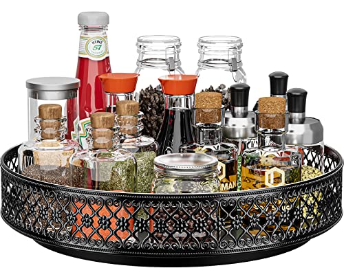 11 inch Lazy Susan Turntable