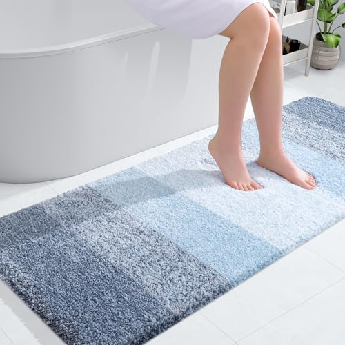Large Bathroom Rugs 50x30