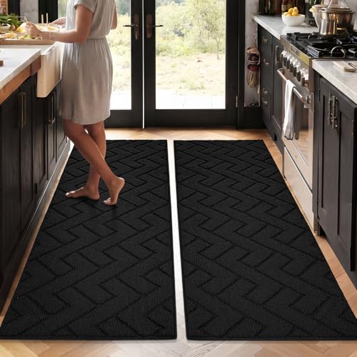 Kitchen Runner Rug