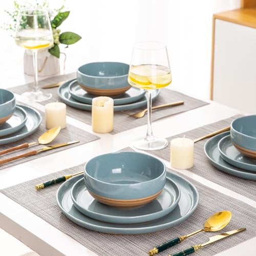Dinnerware Sets for 8