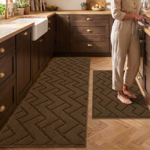 Kitchen Runner Rug