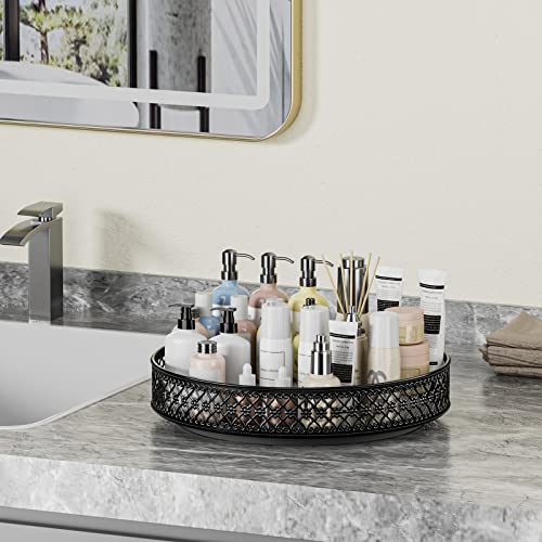 13 inch Lazy Susan Turntable