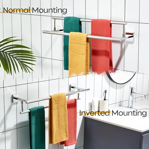 Towel Holder 24