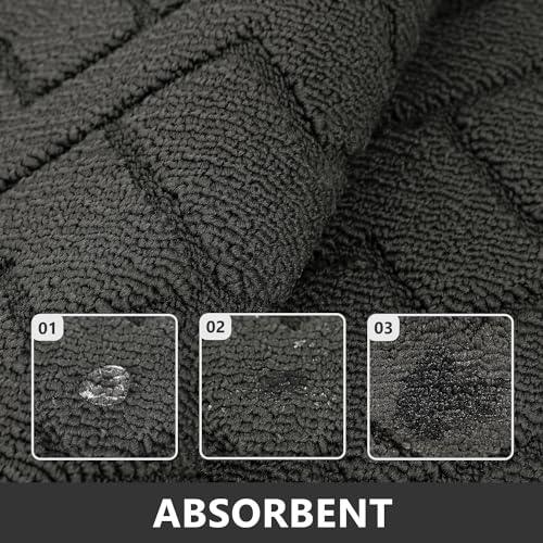 Kitchen Runner Rug